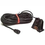 LOWRANCE ST-TBK 90-98