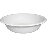�y�[�p�[�{�E���i�z���C�g�j15cm�@1200��