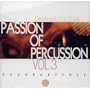 Passion Of Percussion - Darbuka Sololari Vol. 3