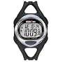 Timex 50-lap Ironman Sleek - Fullsize