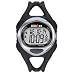 Timex Timex IRONMAN Sleek 150-Lap