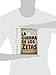 La Guerra De Los Zetas (Spanish Edition)