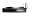 Linksys by Cisco DMA2200 Dual-Band Wireless-N Vista Media Extender with CD/DVD player