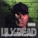 Lil 1:2 Dead-The Dead Has Arisen