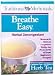 Cold & Flu Tea-Breathe Easy - 16 - Bag