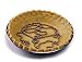 Pie Crust Chain Weight