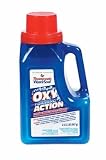 Thompsons 87731 Oxy Foaming Action Exterior Multi Surface Cleaner Thompsons 87731 Oxy Foaming Action Exterior Multi Surface Cleaner