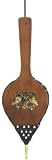 Fireplace Accessories - Bellows