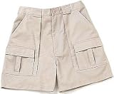 Trader Cargo Short