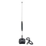 August DTA210 Antenna Amplificata per...