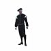Adult Economy Prince Phillip Costume (shoes and tights not included)
