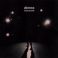 Lost Souls