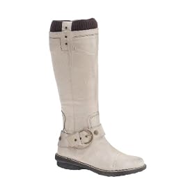 Buy ALDO Frohaid - Clearance Casual Ladies Boots by Aldo