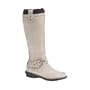 ALDO Frohaid - Clearance Casual Women's Boots - Ice - 11