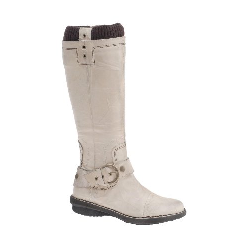 ALDO Frohaid - Clearance Casual Women's Boots