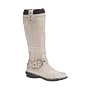 ALDO Frohaid - Clearance Casual Women's Boots