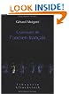 Grammaire de l'ancien fran�ais ed. 2002