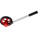 1000' Telescopic Measuring Wheel