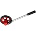 Tools & Hardware : 1000' Telescopic Measuring Wheel