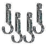 Petzl Headlamp Clips by Petzl
