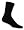 Black (552)