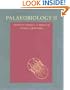 Palaeobiology II