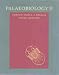 Book Palaeobiology II
