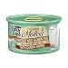 Fancy Feast Elegant Medleys Shredded Wild Salmon Fare with Garden Greens (24/3-oz cans)