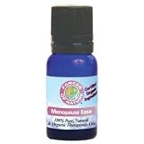 Forces of Nature Menopause Ease 11ml
