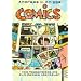 Comics Sek�ndarliteratur