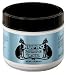 Kitchen & Housewares : Nupro health Nuggets for Cats 1 lb