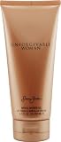 Unforgivable Woman By Sean John For Women Bath & Shower Gel 6.7 Oz