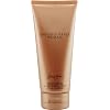 Unforgivable Woman By Sean John For Women Bath & Shower Gel 6.7 Oz