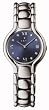 Ebel Beluga Ladies Diamond Watch