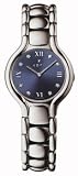 Ebel Beluga Ladies Diamond Watch