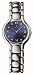 Ebel Beluga Ladies Diamond Watch