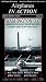 Air Utopia: Washington Reagan Airport Video-NEW