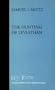The Hunting of Leviathan: Seventeenth-Century Reactions to the Materialism and Moral Philosophy of Thomas Hobbes (Key Texts)
