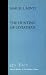 The Hunting of Leviathan: Seventeenth-Century Reactions to the Materialism and Moral Philosophy of Thomas Hobbes (Key Texts)