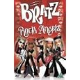 Bratz - Rock Angelz