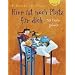 Hier ist noch Platz f�r dich: 50 Tischgebete