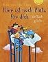 Hier ist noch Platz f�r dich: 50 Tischgebete