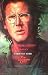Mosquito Coast (1-Sheet), Movie Poster