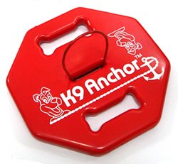 K9アンカー