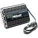 Anton/Bauer Prowatt 300 - DC to AC power inverter - 12 - 14 V - 300 Watt - 1 output connector(s)