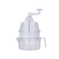 MIU France Spiral Slicer