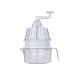 MIU France Plastic Spiral Slicer