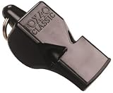 Fox 40 Classic Official Whistle