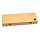 Mundial Sushimen's Sushi Knife 2-Piece Presentation Box