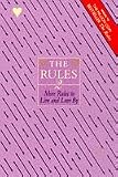 The Rules 2: More Rules to Live and Love By